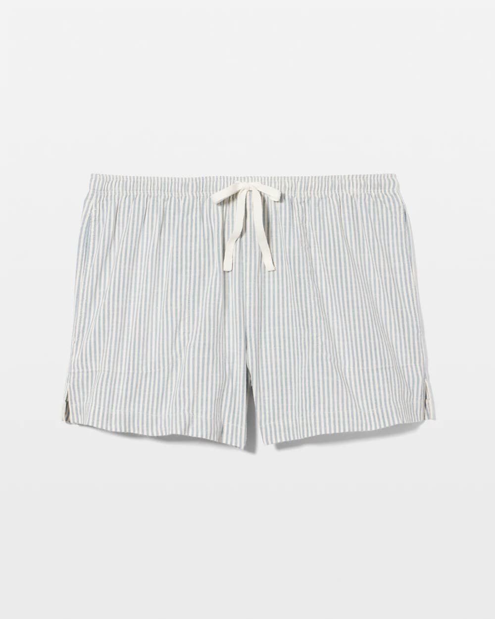 Soma Printed Pajama Short