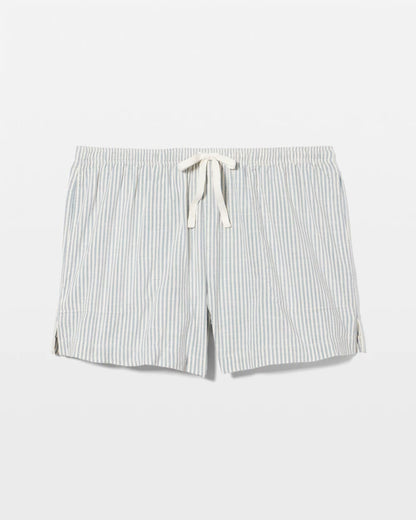 Soma Printed Pajama Short