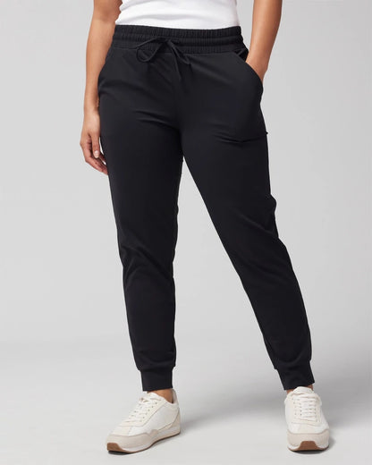 Soma Jogger