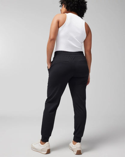 Soma Jogger
