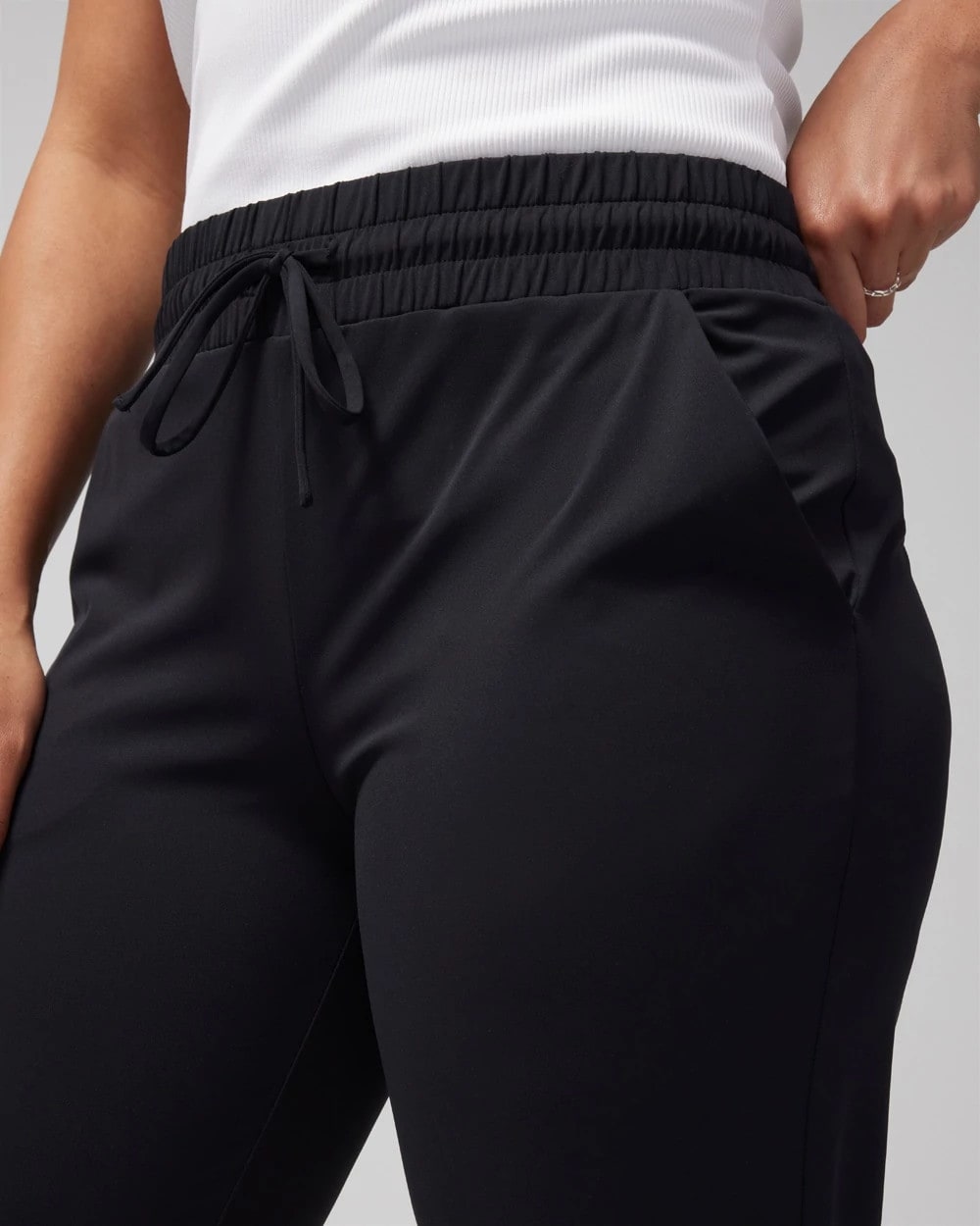Soma Jogger
