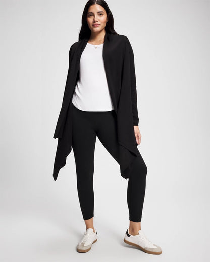 Soma Sweater Travel Wrap