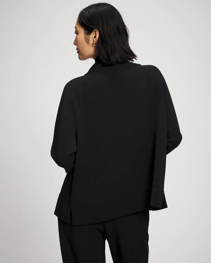 Soma Modern Modal Jacket