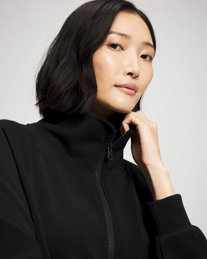 Soma Modern Modal Jacket