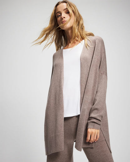 Soma Premier Knit Sweater Wrap