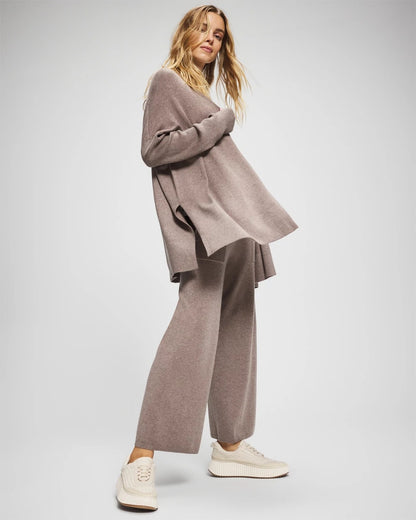 Soma Premier Knit Sweater Wrap