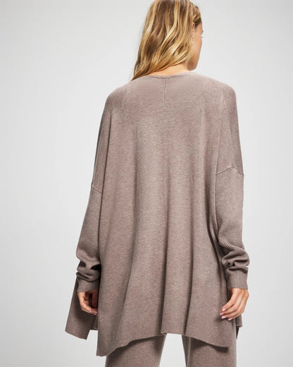 Soma Premier Knit Sweater Wrap