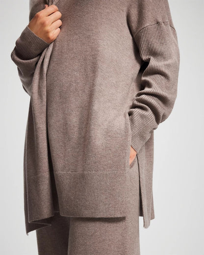 Soma Premier Knit Sweater Wrap