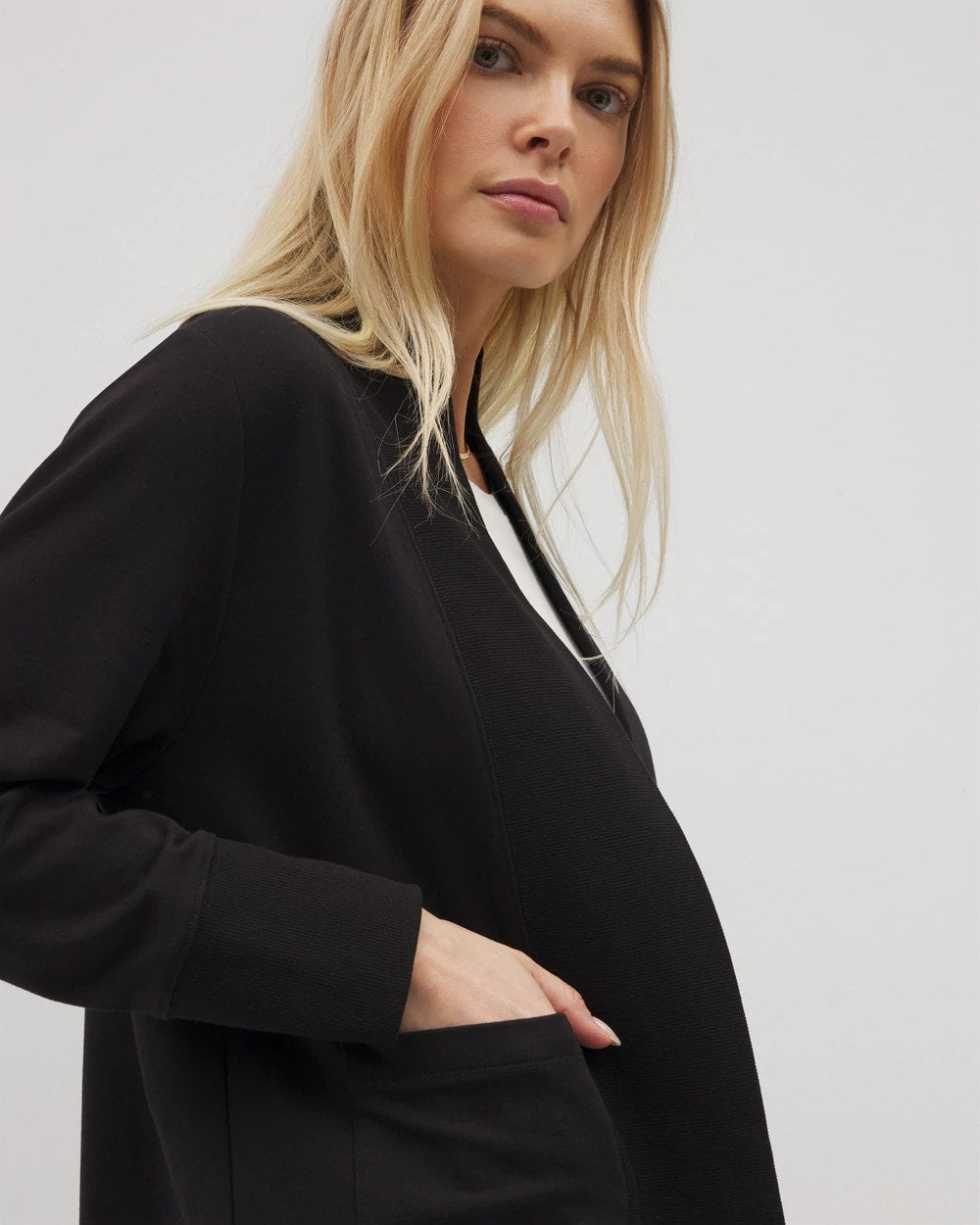Soma Cardigan