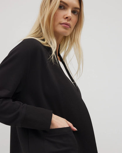 Soma Cardigan
