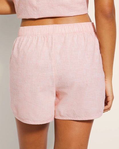 Soma Pajama Shorts