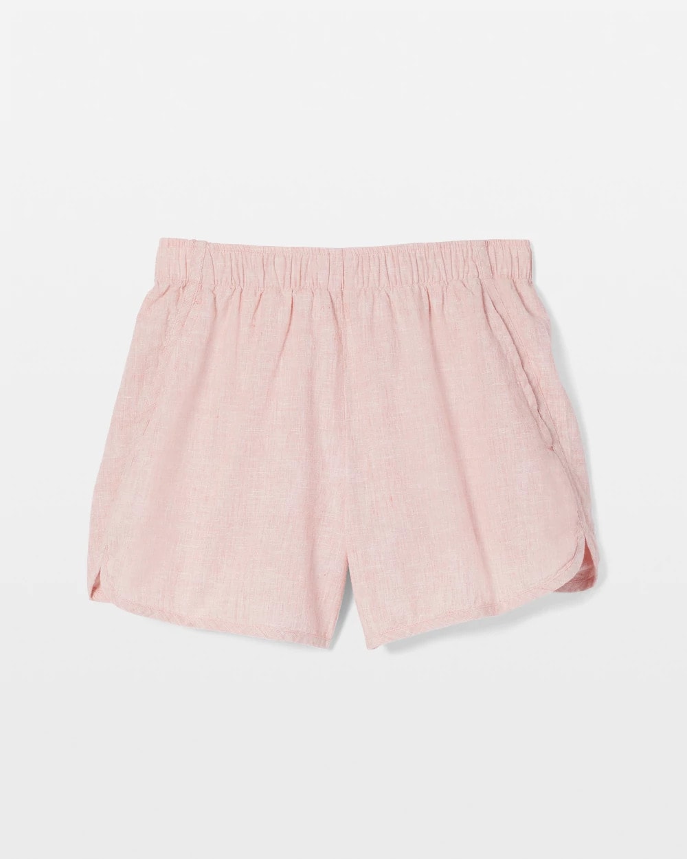 Soma Pajama Shorts