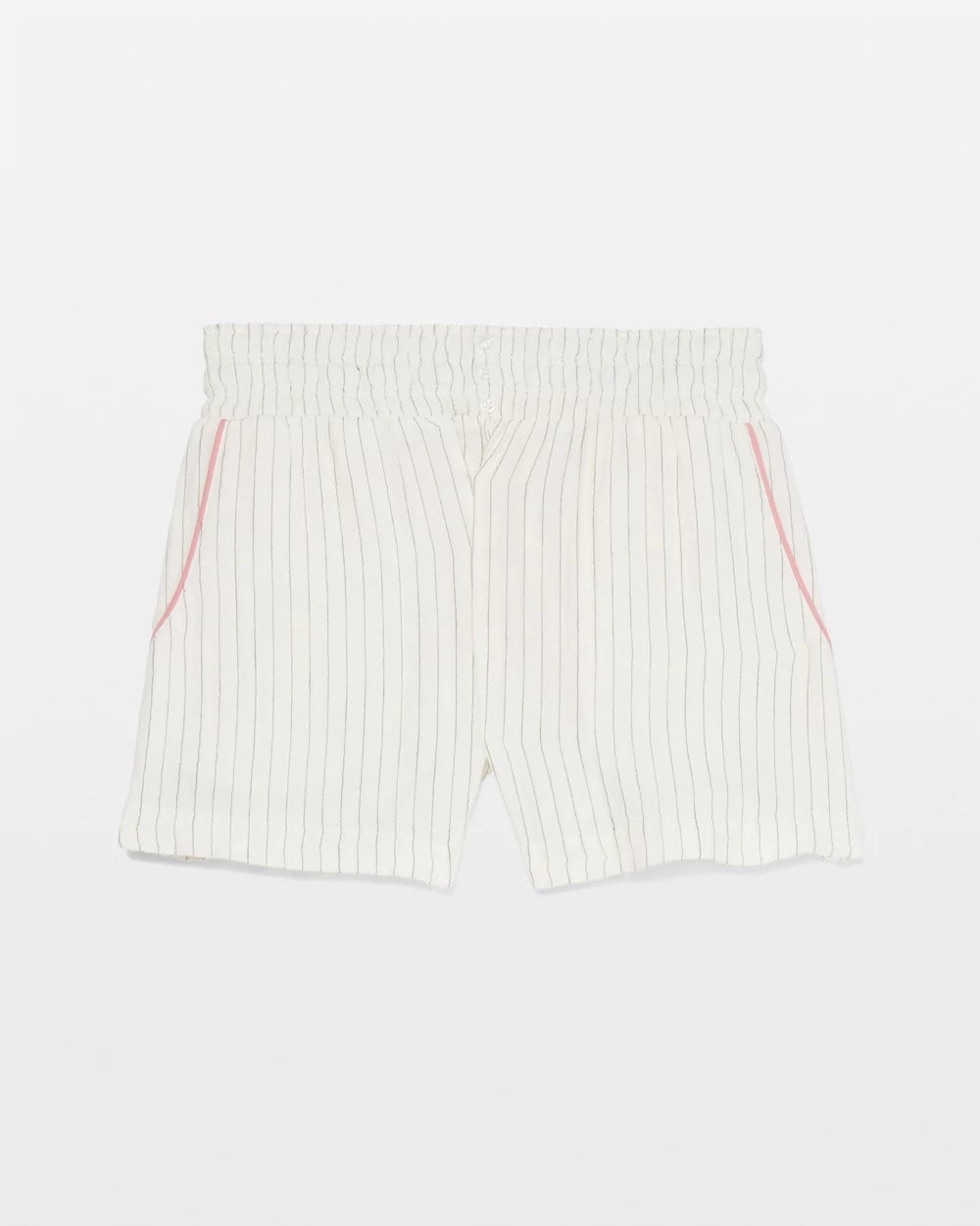 Soma Pajama Shorts