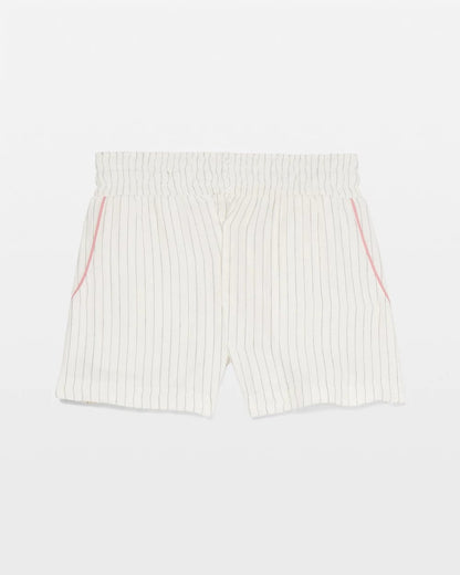 Soma Pajama Shorts