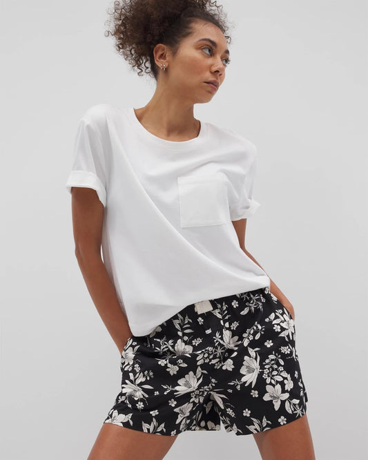 Soma Pajama Shorts