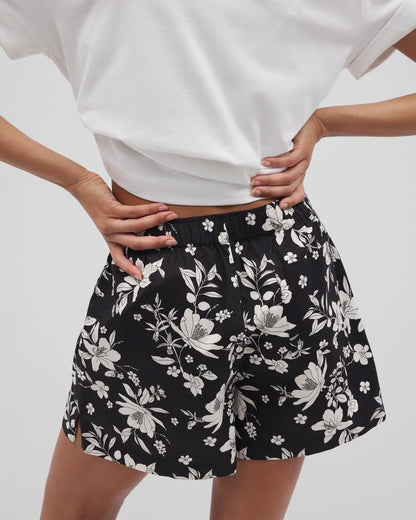 Soma Pajama Shorts