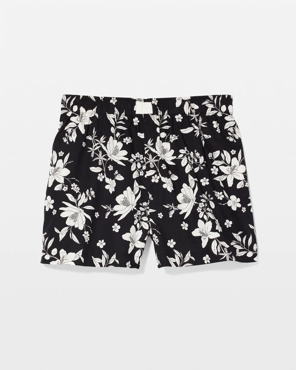Soma Pajama Shorts