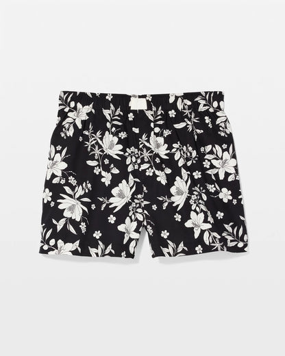 Soma Pajama Shorts