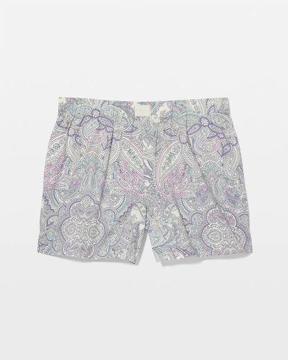 Soma Pajama Shorts