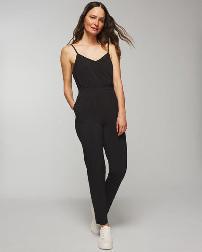 Soma Jumpsuit