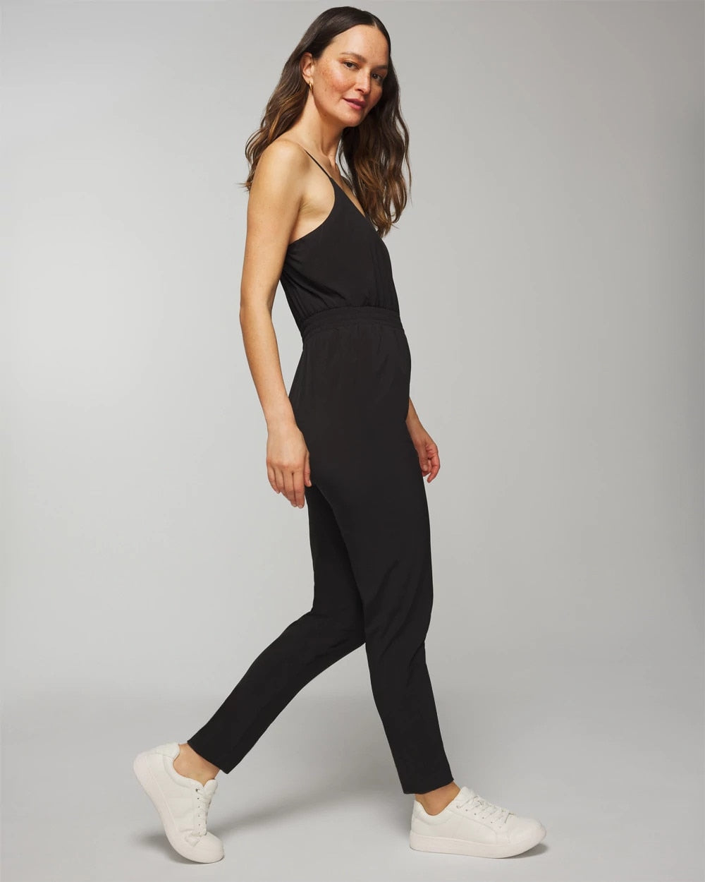 Soma Jumpsuit