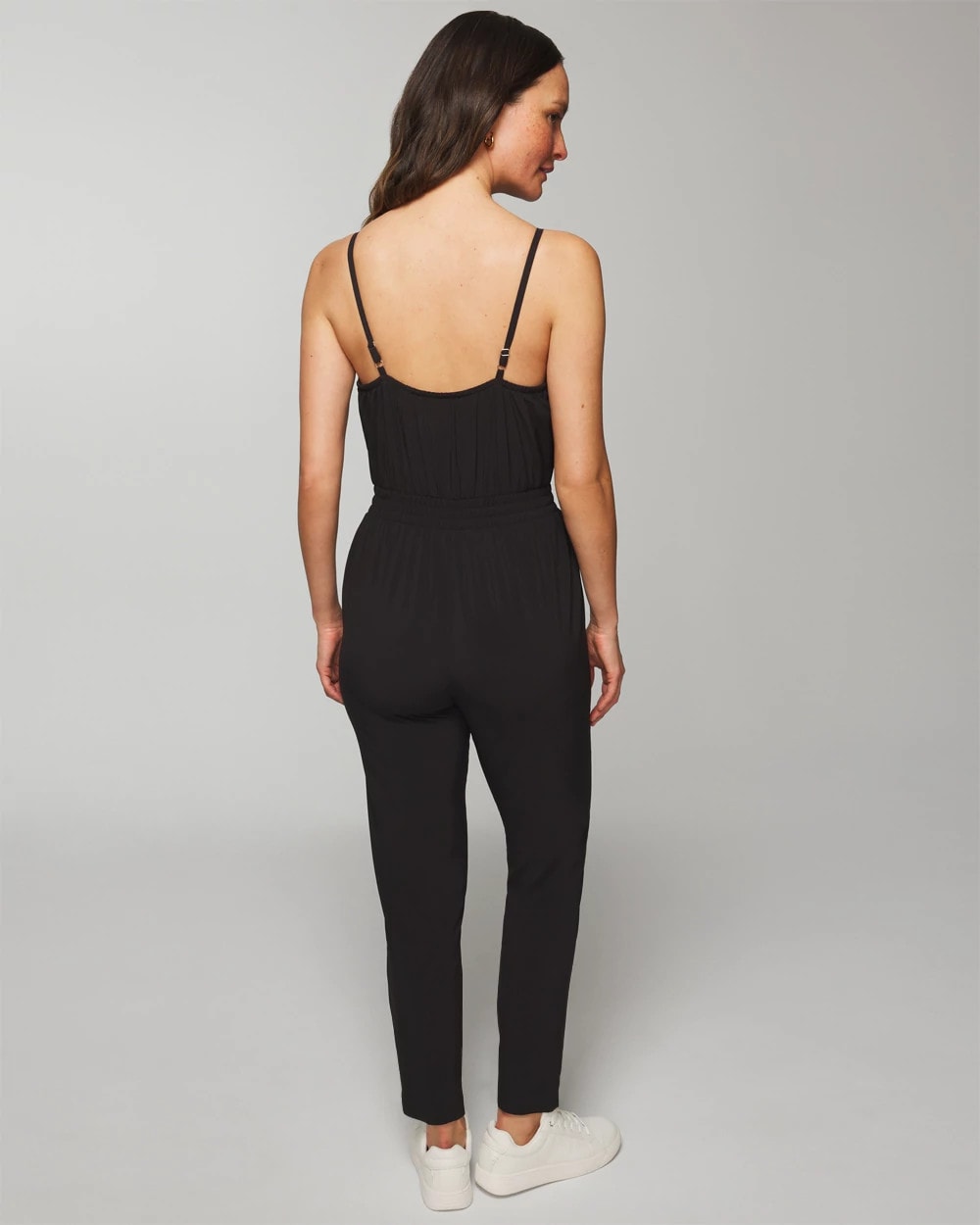 Soma Jumpsuit