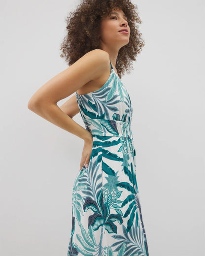 Soma Paradiso Short Bra Dress