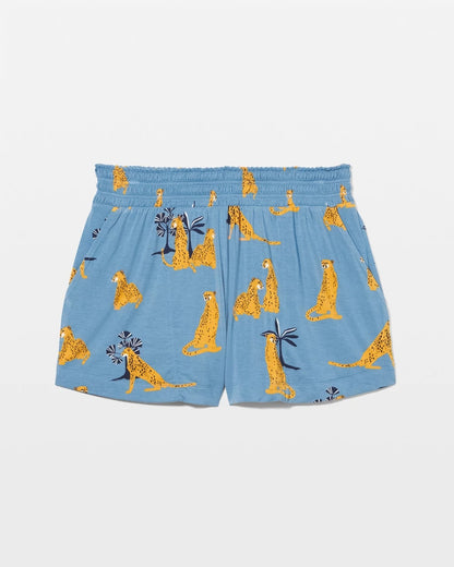 Soma Pajama Shorts