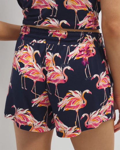 Soma Pajama Shorts