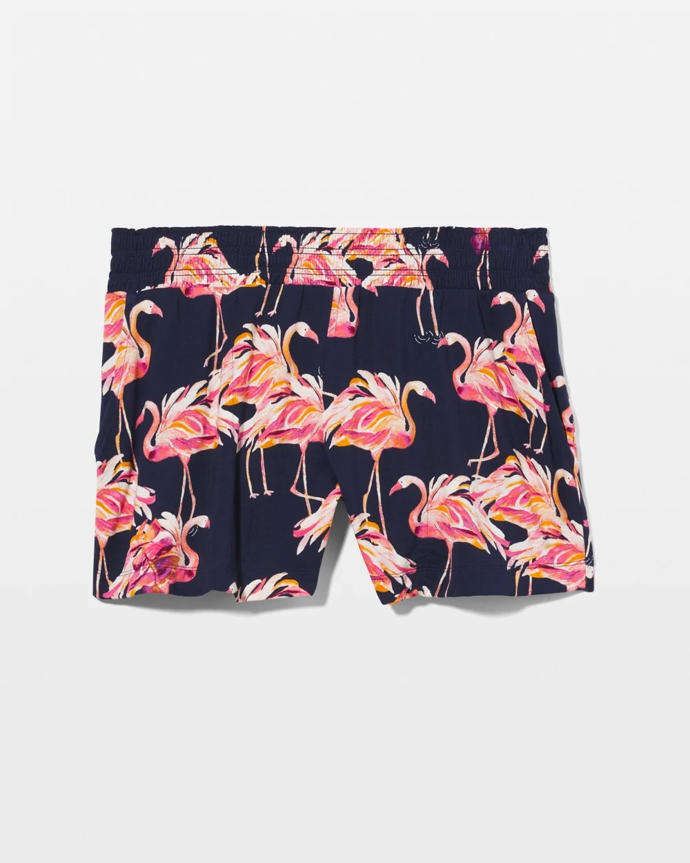 Soma Pajama Shorts