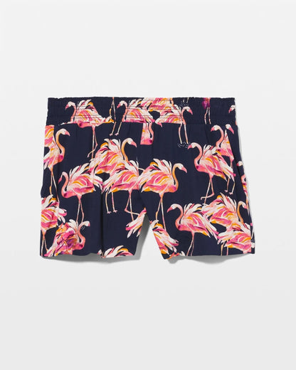 Soma Pajama Shorts