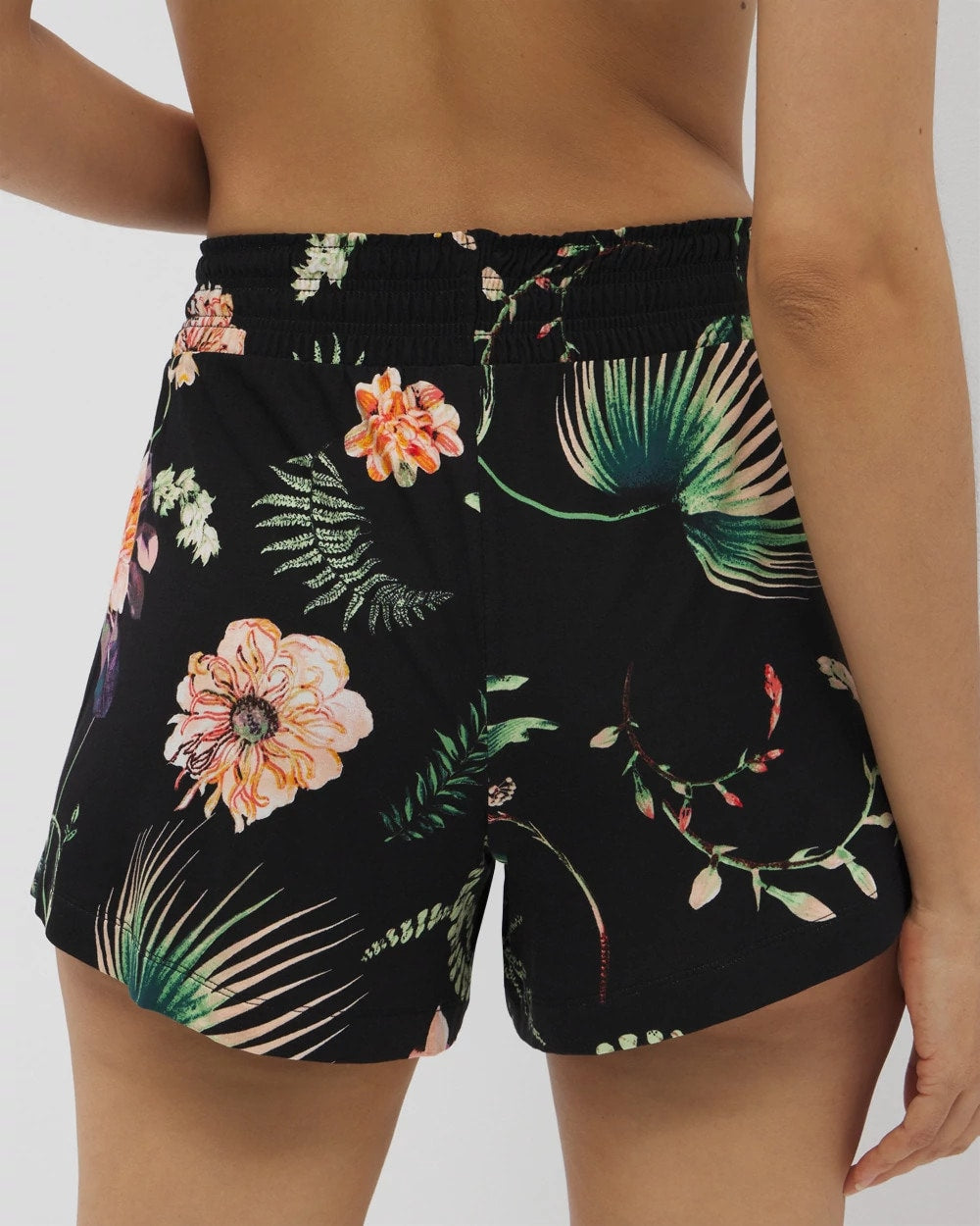 Soma Pajama Shorts