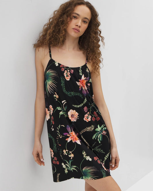 Soma Chemise