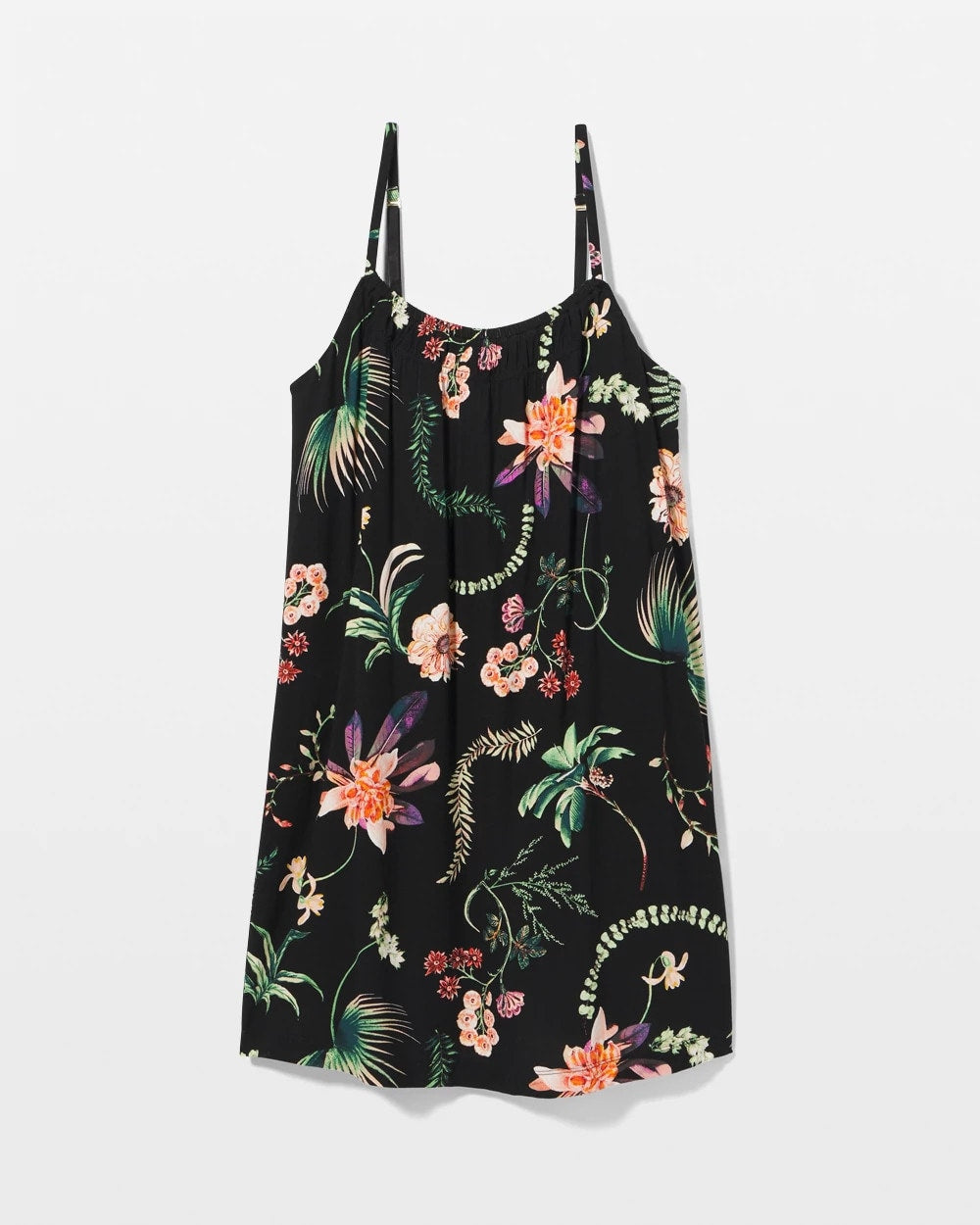 Soma Chemise