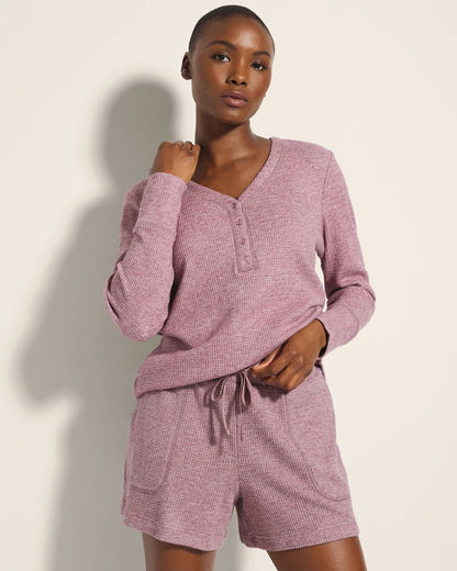 Soma Pajama Short