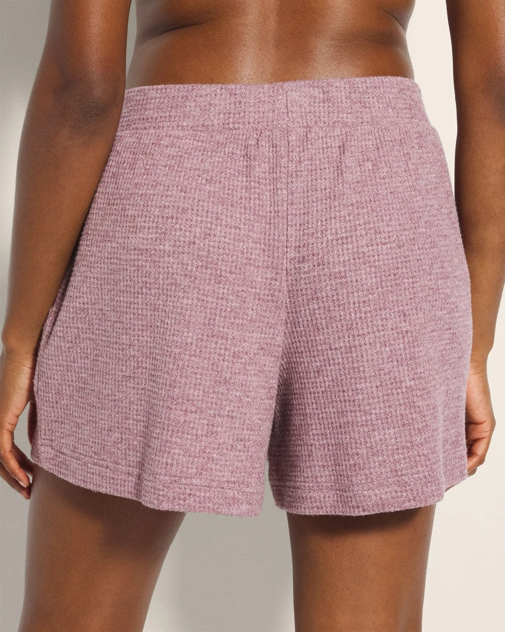 Soma Pajama Short