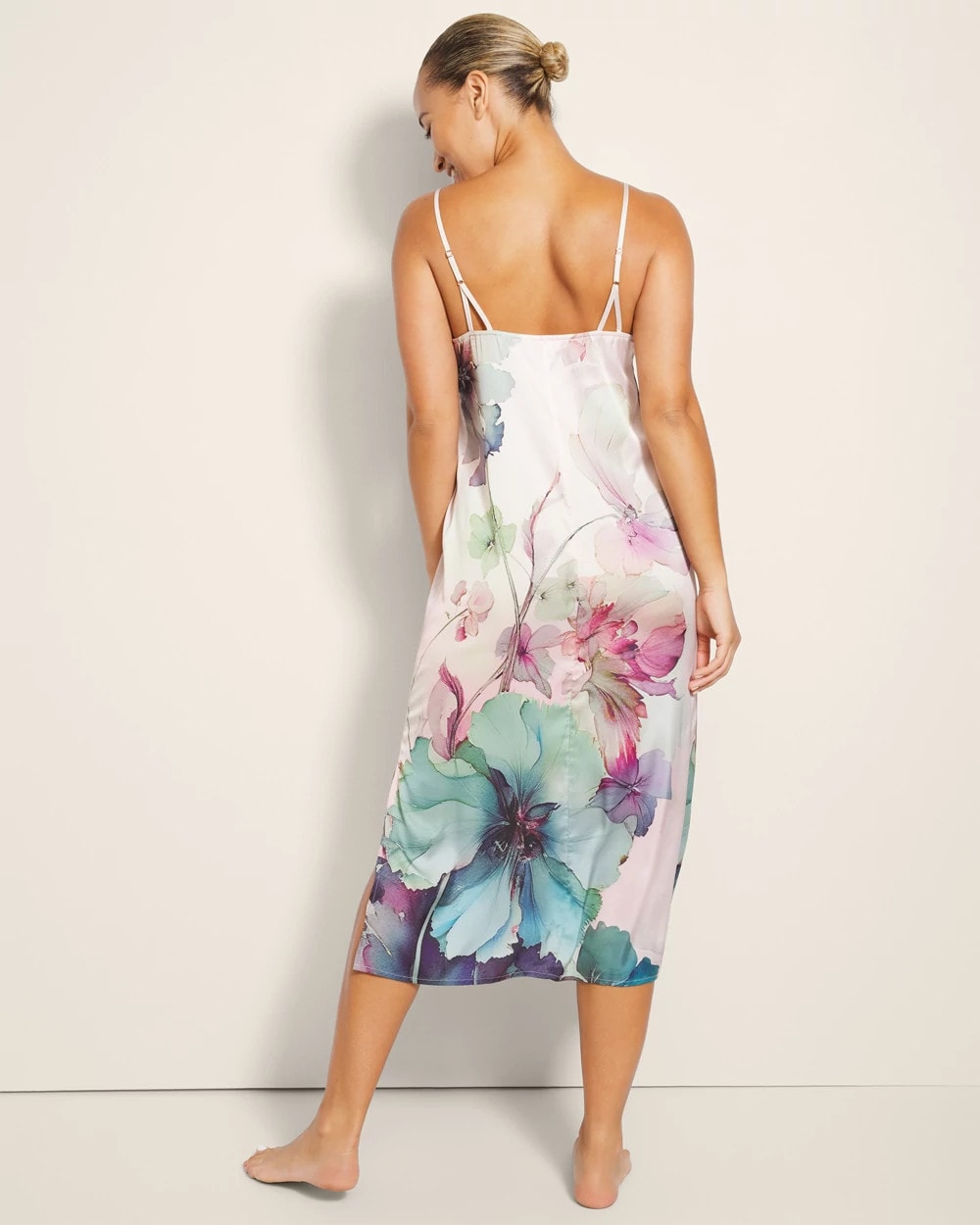 Soma Gown