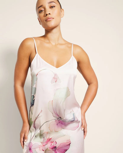 Soma Gown