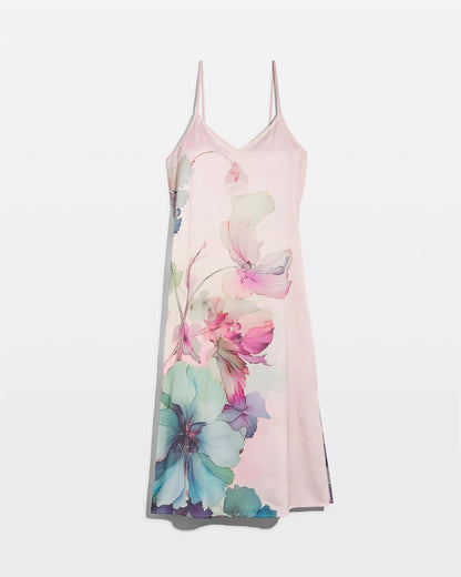 Soma Gown
