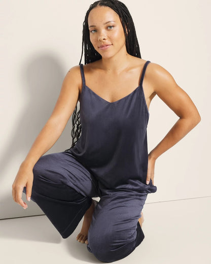 Soma Pajama Cami