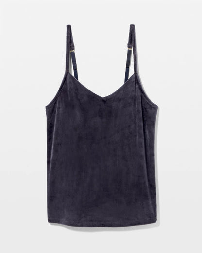 Soma Pajama Cami