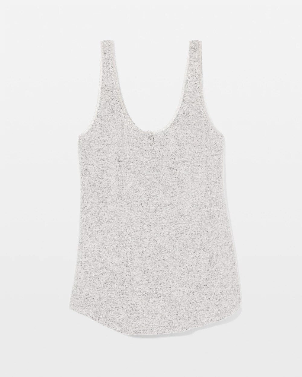 Soma Cozyluxe Pajama Tank