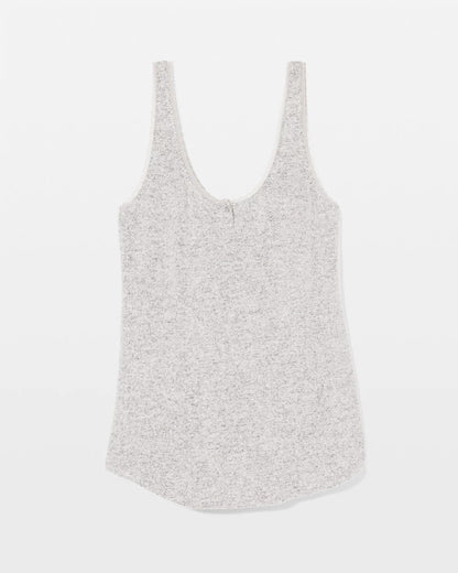 Soma Cozyluxe Pajama Tank