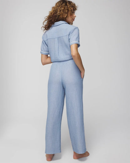 Soma Pajama Pants