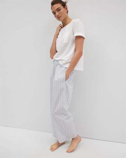 Soma Pajama Pant