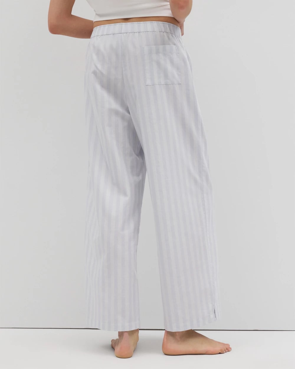 Soma Pajama Pant
