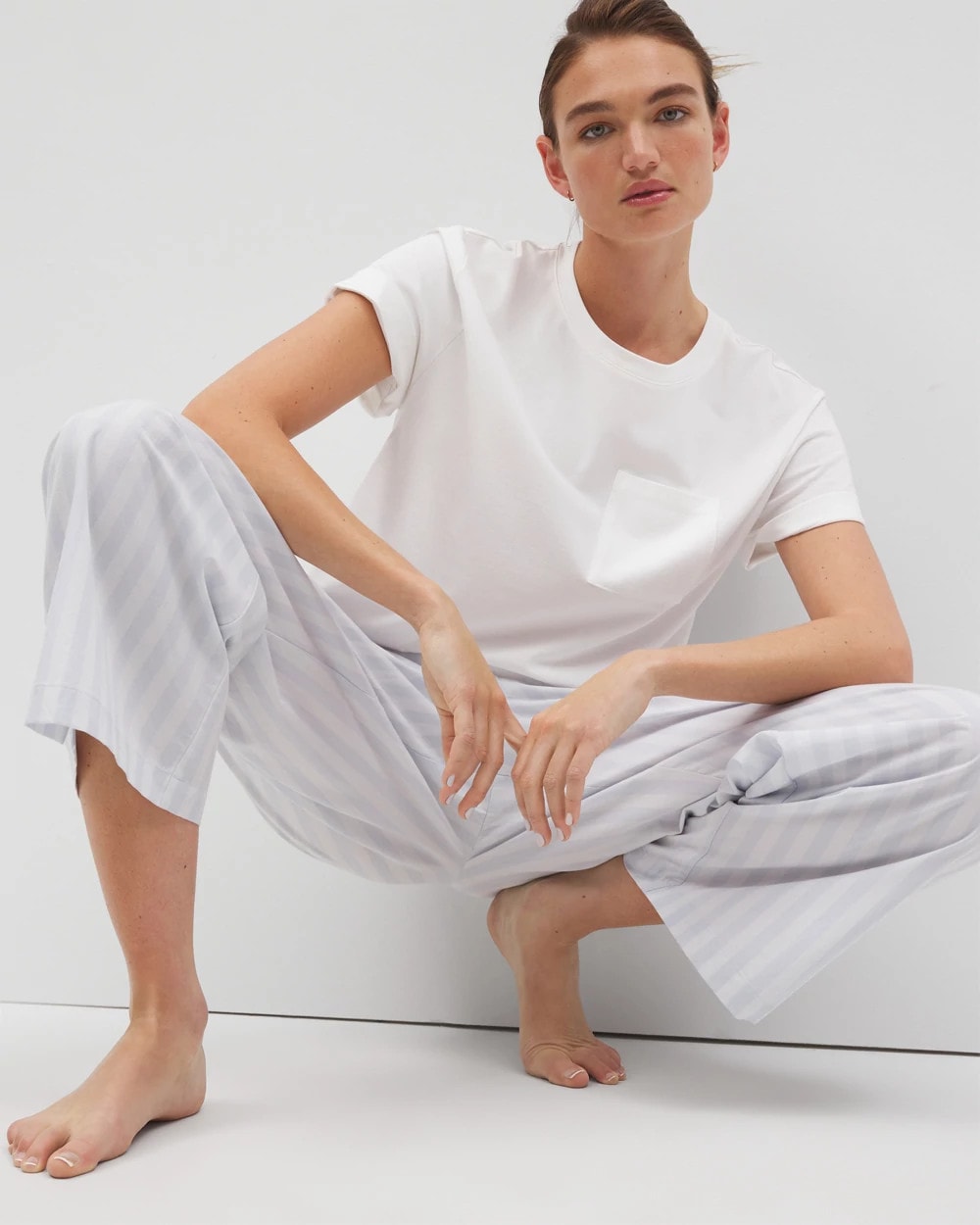 Soma Pajama Pant