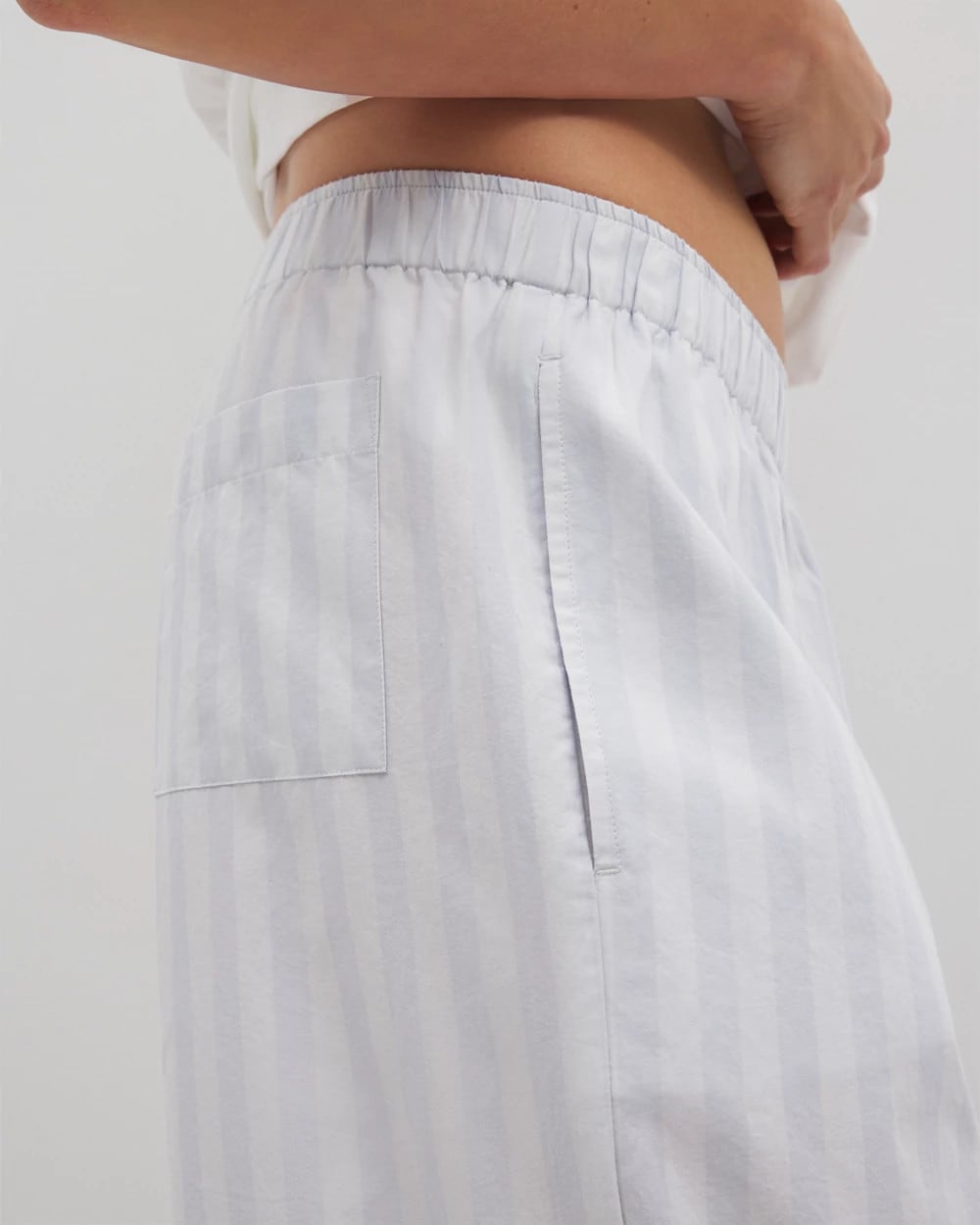 Soma Pajama Pant