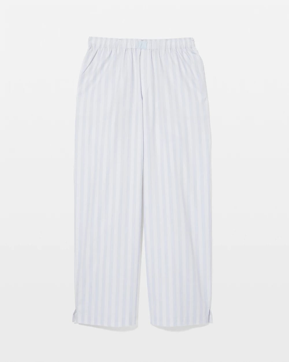 Soma Pajama Pant