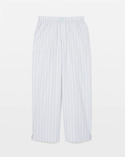 Soma Pajama Pant